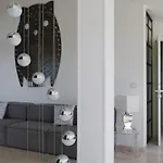 Penthouse Capodimonte *