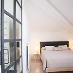Penthouse Capodimonte سانريمو