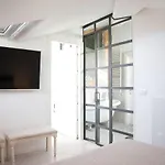 Penthouse Capodimonte
