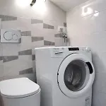Penthouse Capodimonte San Remo