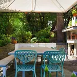 Penthouse Capodimonte *