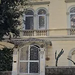 Apartman Penthouse Capodimonte San Remo