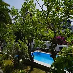 Penthouse Capodimonte